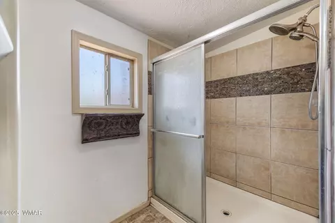 215 E 10th S St, Snowflake, AZ 85937 photo 21
