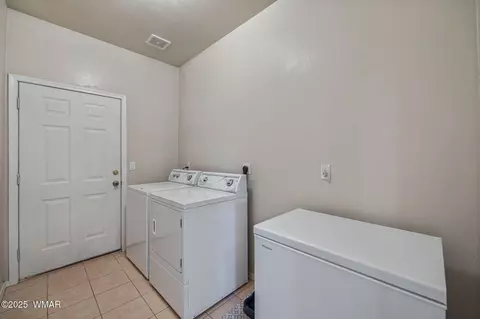 2740 E Walnut Dr, Taylor, AZ 85939 photo 21
