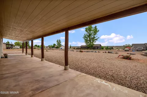 2740 E Walnut Dr, Taylor, AZ 85939 photo 6