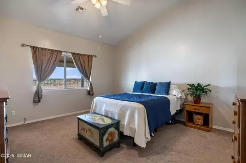 2740 E Walnut Dr, Taylor, AZ 85939 photo 14