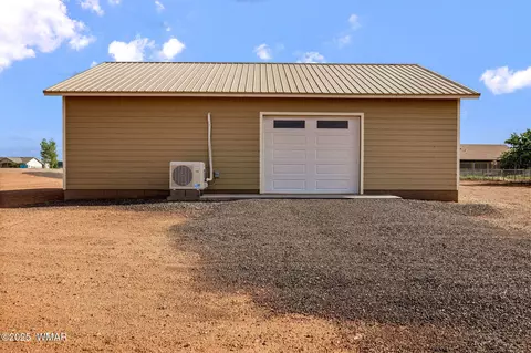 2740 E Walnut Dr, Taylor, AZ 85939 photo 25