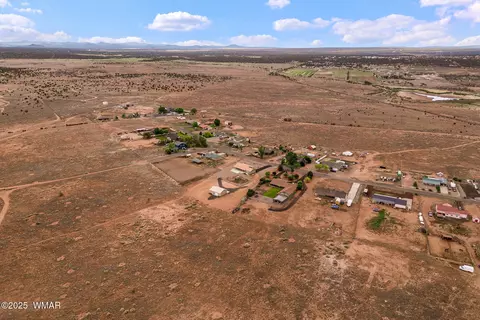 2740 E Walnut Dr, Taylor, AZ 85939 photo 31