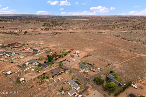 2740 E Walnut Dr, Taylor, AZ 85939 photo 32