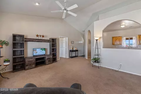 2740 E Walnut Dr, Taylor, AZ 85939 photo 9