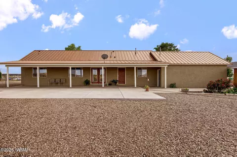 2740 E Walnut Dr, Taylor, AZ 85939 photo 23
