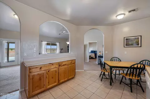 2740 E Walnut Dr, Taylor, AZ 85939 photo 12