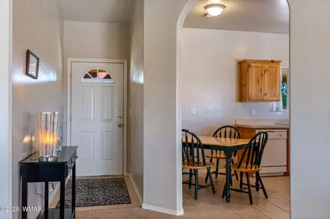 2740 E Walnut Dr, Taylor, AZ 85939 photo 10