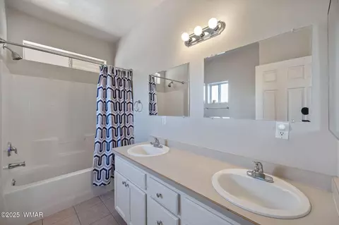 2740 E Walnut Dr, Taylor, AZ 85939 photo 16