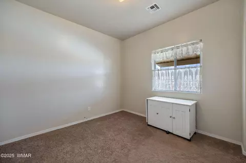 2740 E Walnut Dr, Taylor, AZ 85939 photo 18