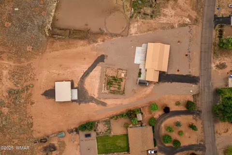 2740 E Walnut Dr, Taylor, AZ 85939 photo 30