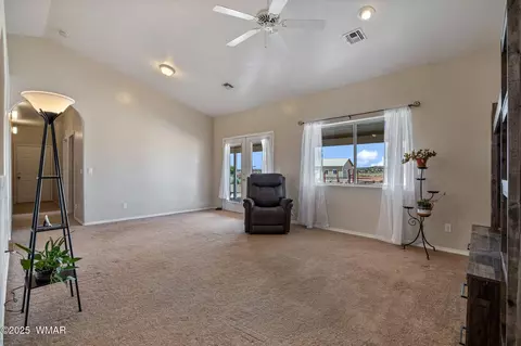 2740 E Walnut Dr, Taylor, AZ 85939 photo 8