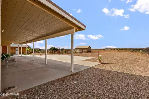 2740 E Walnut Dr, Taylor, AZ 85939 photo 22