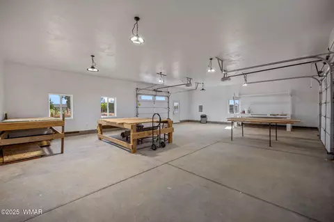2740 E Walnut Dr, Taylor, AZ 85939 photo 27