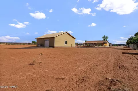 2740 E Walnut Dr, Taylor, AZ 85939 photo 26