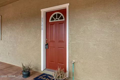 2740 E Walnut Dr, Taylor, AZ 85939 photo 7