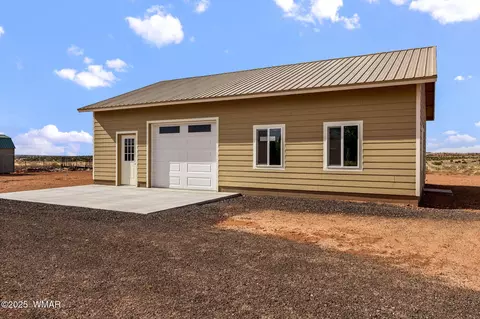 2740 E Walnut Dr, Taylor, AZ 85939 photo 3