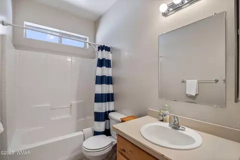 2740 E Walnut Dr, Taylor, AZ 85939 photo 19
