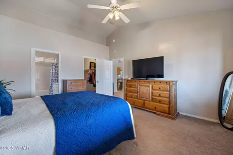 2740 E Walnut Dr, Taylor, AZ 85939 photo 15
