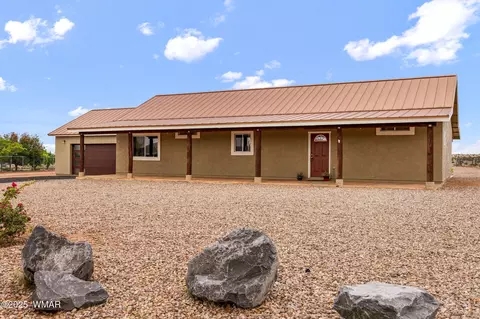 2740 E Walnut Dr, Taylor, AZ 85939 photo 4