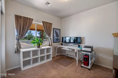2740 E Walnut Dr, Taylor, AZ 85939 photo 20