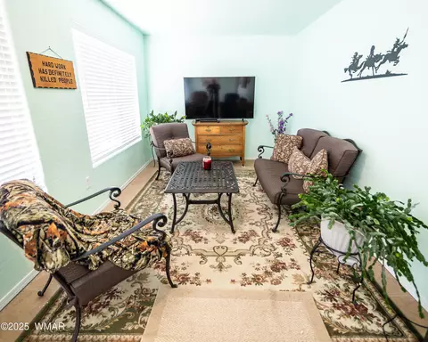 Other - 2596 E 6th Sundown Ln, Snowflake, AZ 85937 photo 3 of 3