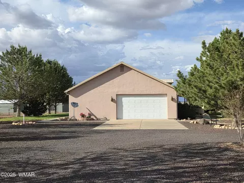 Other - 2596 E 6th Sundown Ln, Snowflake, AZ 85937 photo 1 of 3