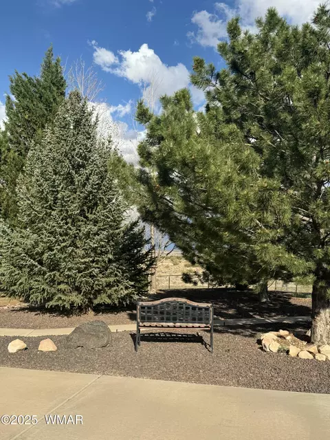Other - 2596 E 6th Sundown Ln, Snowflake, AZ 85937 photo 2 of 3