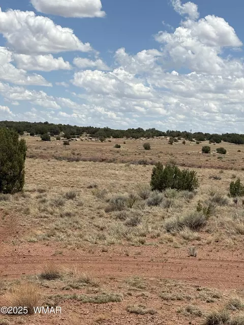 104 N 5532, Concho, AZ 85924