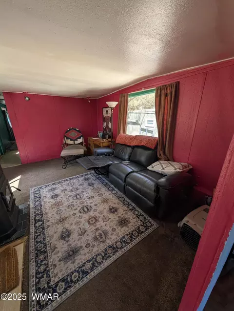 2468 Running Bear Rd #56, Lakeside, AZ 85929