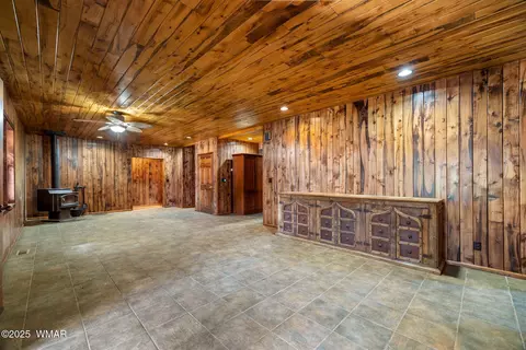 908 S Amity Ln, Eagar, AZ 85925 photo 13