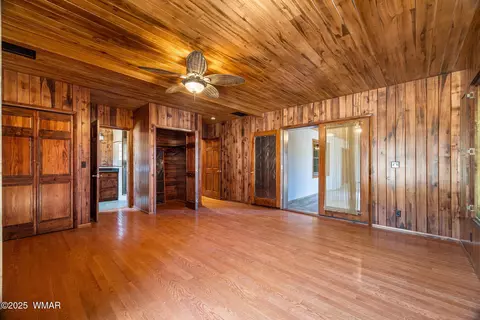 908 S Amity Ln, Eagar, AZ 85925 photo 5