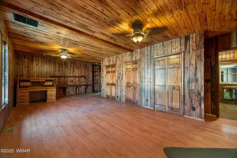 908 S Amity Ln, Eagar, AZ 85925 photo 30