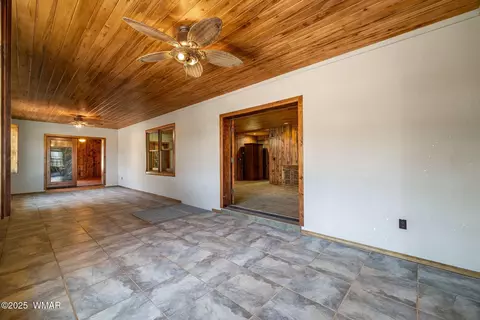 908 S Amity Ln, Eagar, AZ 85925 photo 45