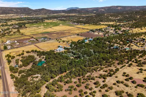 908 S Amity Ln, Eagar, AZ 85925 photo 39