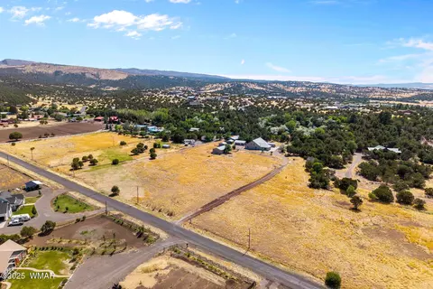 908 S Amity Ln, Eagar, AZ 85925 photo 36