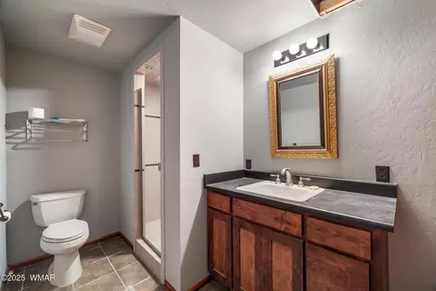 908 S Amity Ln, Eagar, AZ 85925 photo 8