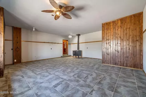 908 S Amity Ln, Eagar, AZ 85925 photo 16