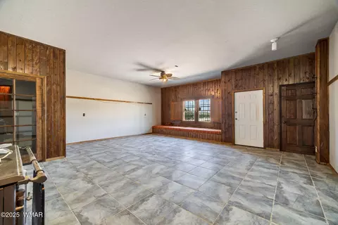 908 S Amity Ln, Eagar, AZ 85925 photo 17