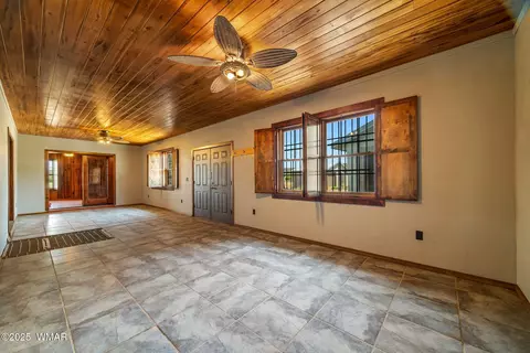 908 S Amity Ln, Eagar, AZ 85925 photo 44