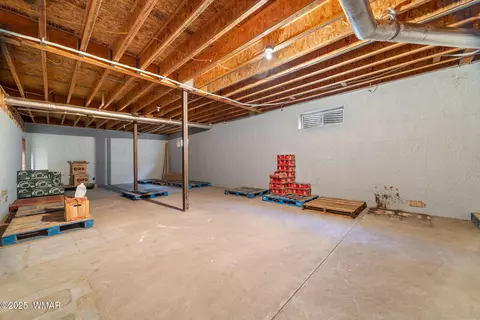 908 S Amity Ln, Eagar, AZ 85925 photo 9