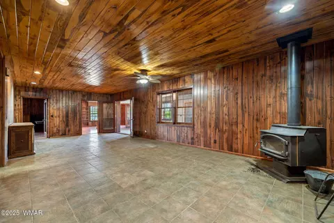 908 S Amity Ln, Eagar, AZ 85925 photo 14