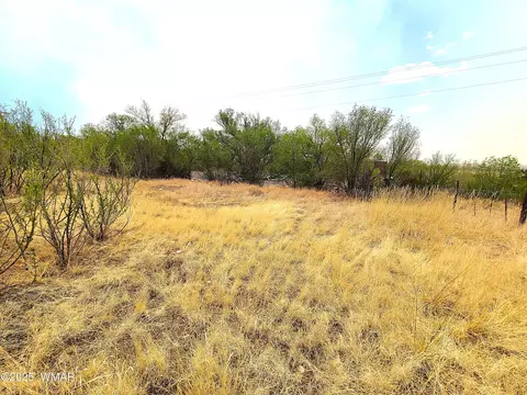tbd S Coconino St, Springerville, AZ 85938 photo 4
