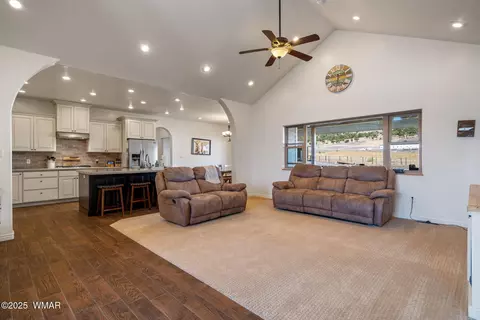Other - 650 S Genevieve, Eagar, AZ 85925 photo 1 of 15