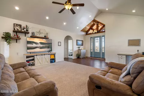 Other - 650 S Genevieve, Eagar, AZ 85925 photo 2 of 15