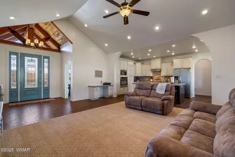 Other - 650 S Genevieve, Eagar, AZ 85925 photo 3 of 15