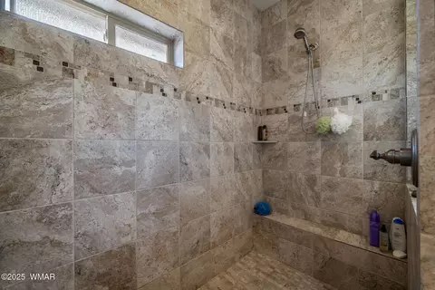 Bath - 650 S Genevieve, Eagar, AZ 85925 photo 2 of 4