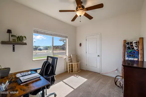 Other - 650 S Genevieve, Eagar, AZ 85925 photo 8 of 15