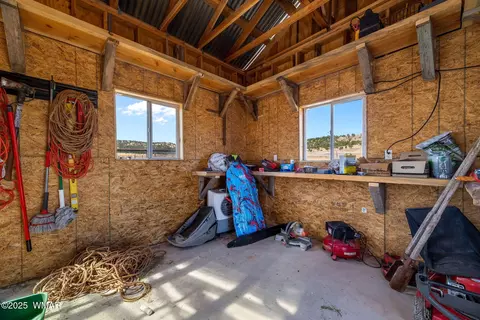 Other - 650 S Genevieve, Eagar, AZ 85925 photo 12 of 15