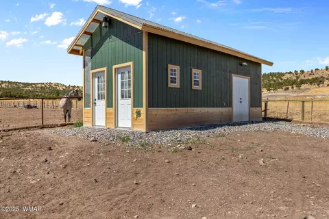 Other - 650 S Genevieve, Eagar, AZ 85925 photo 11 of 15