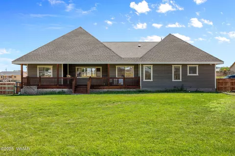 Other - 650 S Genevieve, Eagar, AZ 85925 photo 14 of 15